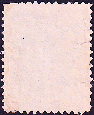  1887  .   VII -   .  20,0 . (5)